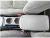 2012 Toyota Corolla LE (Stk: 10120847A) in Markham - Image 20 of 27