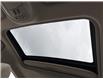 2012 Toyota Corolla LE (Stk: 10120847A) in Markham - Image 21 of 27