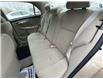 2012 Toyota Corolla LE (Stk: 10120847A) in Markham - Image 23 of 27