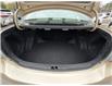 2012 Toyota Corolla LE (Stk: 10120847A) in Markham - Image 24 of 27