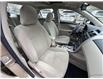 2012 Toyota Corolla LE (Stk: 10120847A) in Markham - Image 26 of 27