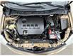2012 Toyota Corolla LE (Stk: 10120847A) in Markham - Image 27 of 27