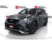 2022 Toyota Highlander XSE (Stk: 10120548A) in Markham - Image 1 of 32