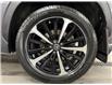 2022 Toyota Highlander XSE (Stk: 10120548A) in Markham - Image 10 of 32 2022 Toyota Highlander XSE (Stk: 10120548A) in Markham - Image 10 of 32