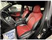 2022 Toyota Highlander XSE (Stk: 10120548A) in Markham - Image 11 of 32 2022 Toyota Highlander XSE (Stk: 10120548A) in Markham - Image 11 of 32
