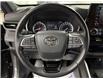 2022 Toyota Highlander XSE (Stk: 10120548A) in Markham - Image 14 of 32 2022 Toyota Highlander XSE (Stk: 10120548A) in Markham - Image 14 of 32