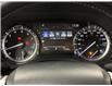 2022 Toyota Highlander XSE (Stk: 10120548A) in Markham - Image 18 of 32 2022 Toyota Highlander XSE (Stk: 10120548A) in Markham - Image 18 of 32