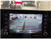 2022 Toyota Highlander XSE (Stk: 10120548A) in Markham - Image 20 of 32 2022 Toyota Highlander XSE (Stk: 10120548A) in Markham - Image 20 of 32