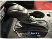 2022 Toyota Highlander XSE (Stk: 10120548A) in Markham - Image 22 of 32 2022 Toyota Highlander XSE (Stk: 10120548A) in Markham - Image 22 of 32