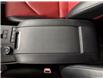 2022 Toyota Highlander XSE (Stk: 10120548A) in Markham - Image 23 of 32 2022 Toyota Highlander XSE (Stk: 10120548A) in Markham - Image 23 of 32