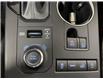 2022 Toyota Highlander XSE (Stk: 10120548A) in Markham - Image 24 of 32 2022 Toyota Highlander XSE (Stk: 10120548A) in Markham - Image 24 of 32