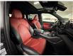 2022 Toyota Highlander XSE (Stk: 10120548A) in Markham - Image 31 of 32 2022 Toyota Highlander XSE (Stk: 10120548A) in Markham - Image 31 of 32