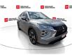 2022 Mitsubishi Eclipse Cross GT (Stk: 10120871A) in Markham - Image 2 of 32