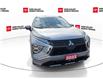 2022 Mitsubishi Eclipse Cross GT (Stk: 10120871A) in Markham - Image 3 of 32