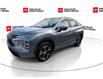 2022 Mitsubishi Eclipse Cross GT (Stk: 10120871A) in Markham - Image 4 of 32