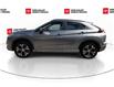 2022 Mitsubishi Eclipse Cross GT (Stk: 10120871A) in Markham - Image 5 of 32