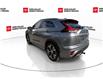 2022 Mitsubishi Eclipse Cross GT (Stk: 10120871A) in Markham - Image 6 of 32