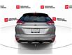 2022 Mitsubishi Eclipse Cross GT (Stk: 10120871A) in Markham - Image 7 of 32