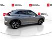 2022 Mitsubishi Eclipse Cross GT (Stk: 10120871A) in Markham - Image 8 of 32