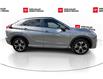 2022 Mitsubishi Eclipse Cross GT (Stk: 10120871A) in Markham - Image 9 of 32