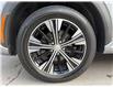 2022 Mitsubishi Eclipse Cross GT (Stk: 10120871A) in Markham - Image 10 of 32