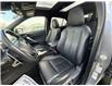 2022 Mitsubishi Eclipse Cross GT (Stk: 10120871A) in Markham - Image 11 of 32