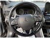 2022 Mitsubishi Eclipse Cross GT (Stk: 10120871A) in Markham - Image 14 of 32