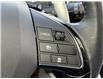 2022 Mitsubishi Eclipse Cross GT (Stk: 10120871A) in Markham - Image 17 of 32