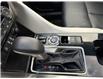 2022 Mitsubishi Eclipse Cross GT (Stk: 10120871A) in Markham - Image 23 of 32