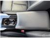 2022 Mitsubishi Eclipse Cross GT (Stk: 10120871A) in Markham - Image 24 of 32