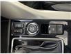 2022 Mitsubishi Eclipse Cross GT (Stk: 10120871A) in Markham - Image 25 of 32