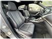 2022 Mitsubishi Eclipse Cross GT (Stk: 10120871A) in Markham - Image 31 of 32