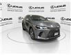 2023 Lexus RX 350  (Stk: 14112519A) in Markham - Image 2 of 27