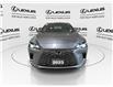 2023 Lexus RX 350  (Stk: 14112519A) in Markham - Image 3 of 27