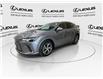 2023 Lexus RX 350  (Stk: 14112519A) in Markham - Image 4 of 27