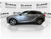 2023 Lexus RX 350  (Stk: 14112519A) in Markham - Image 5 of 27