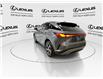 2023 Lexus RX 350  (Stk: 14112519A) in Markham - Image 6 of 27