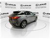 2023 Lexus RX 350  (Stk: 14112519A) in Markham - Image 8 of 27