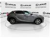 2023 Lexus RX 350  (Stk: 14112519A) in Markham - Image 9 of 27