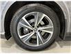 2023 Lexus RX 350  (Stk: 14112519A) in Markham - Image 10 of 27