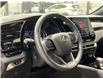 2023 Lexus RX 350  (Stk: 14112519A) in Markham - Image 11 of 27