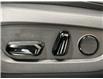 2023 Lexus RX 350  (Stk: 14112519A) in Markham - Image 12 of 27