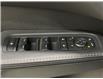 2023 Lexus RX 350  (Stk: 14112519A) in Markham - Image 13 of 27