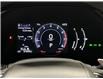 2023 Lexus RX 350  (Stk: 14112519A) in Markham - Image 14 of 27