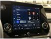 2023 Lexus RX 350  (Stk: 14112519A) in Markham - Image 15 of 27
