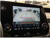 2023 Lexus RX 350  (Stk: 14112519A) in Markham - Image 16 of 27