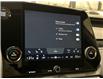 2023 Lexus RX 350  (Stk: 14112519A) in Markham - Image 17 of 27