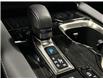 2023 Lexus RX 350  (Stk: 14112519A) in Markham - Image 18 of 27