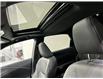 2023 Lexus RX 350  (Stk: 14112519A) in Markham - Image 19 of 27