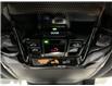 2023 Lexus RX 350  (Stk: 14112519A) in Markham - Image 20 of 27